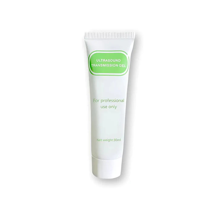 Conductive Gel