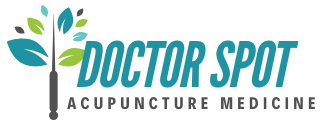 DoctorSpot